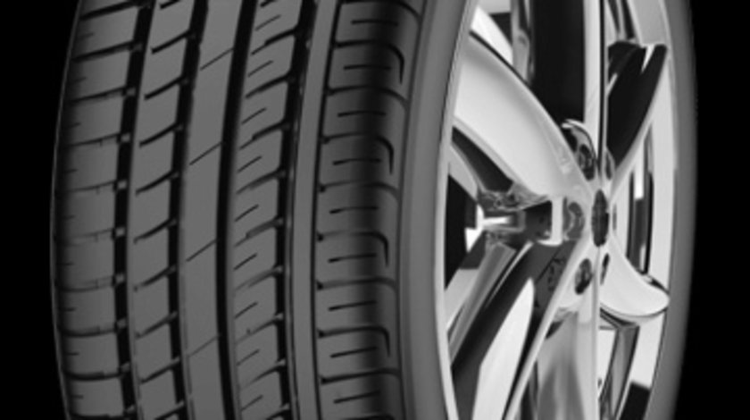 Anvelopa vara PETLAS IMPERIUM PT515 175/60 R13&#x22; 77H