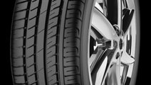 Anvelopa vara PETLAS IMPERIUM PT515 175/65 R14&#x2...