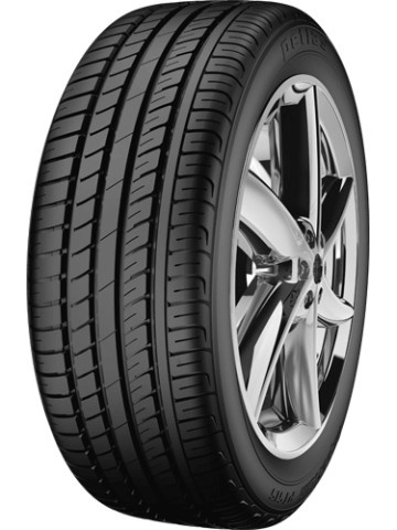 Anvelopa vara PETLAS IMPERIUM PT515 185/70 R14&#x22; 88H