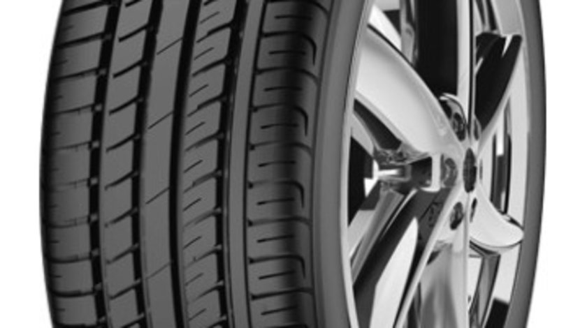 Anvelopa vara PETLAS IMPERIUM PT515 185/70 R14&#x22; 88H