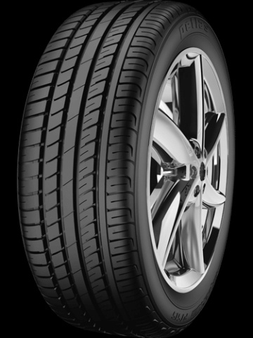 Anvelopa vara PETLAS IMPERIUM PT515 195/60 R14&#x22; 86H
