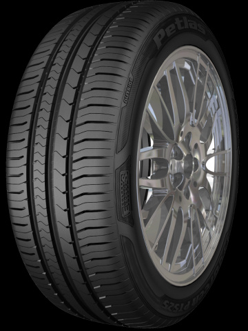 Anvelopa vara PETLAS PROGREEN PT525 185/60 R14&#x22; 82H