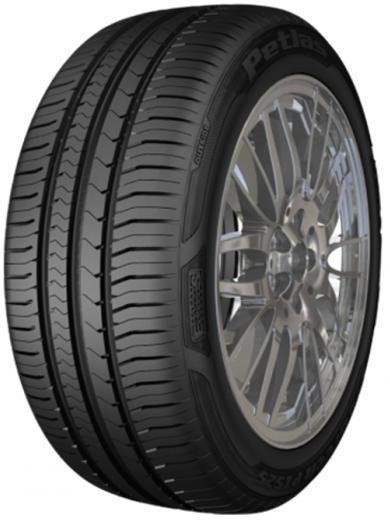 Anvelopa vara PETLAS PROGREEN PT525 185/60 R15&#x22; 88H