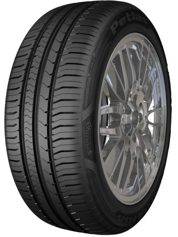 Anvelopa vara PETLAS PROGREEN PT525 185/70 R14&#x22; 88T