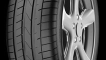 Anvelopa vara PETLAS VELOX SPORT PT741 215/40 R18&...