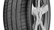 Anvelopa vara PETLAS VELOX SPORT PT741 215/45 R18&...