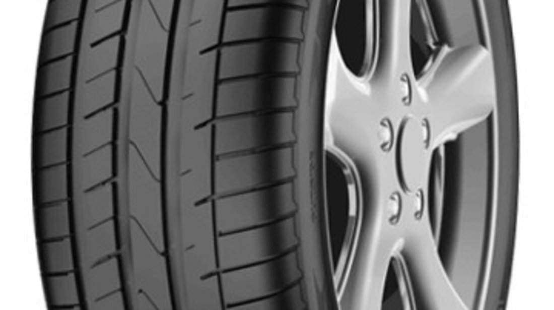 Anvelopa vara PETLAS VELOX SPORT PT741 225/35 R19&#x22; 88Y