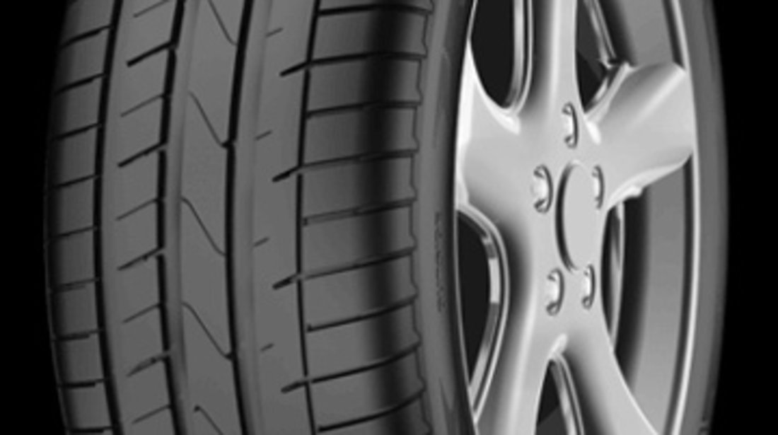 Anvelopa vara PETLAS VELOX SPORT PT741 235/35 R19&#x22; 91W