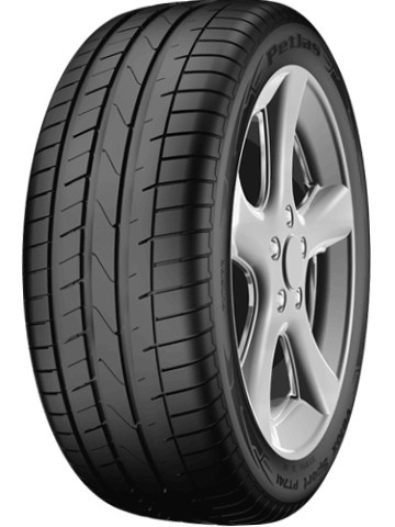 Anvelopa vara PETLAS VELOX SPORT PT741 255/35 R19&#x22; 92W