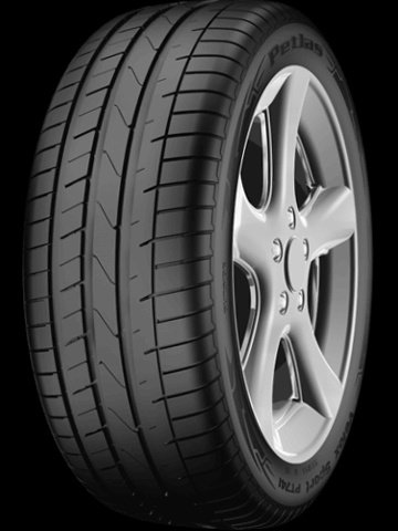 Anvelopa vara PETLAS VELOX SPORT PT741 275/30 R20&#x22; 97Y