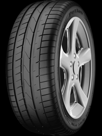 Anvelopa vara PETLAS VELOX SPORT PT741 285/30 R19&#x22; 98W