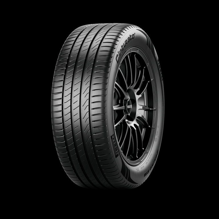 ANVELOPA Vara PIRELLI 225/45 R17 94Y