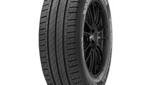 ANVELOPA VARA PIRELLI CARRIER 195/60 R16C 99H