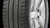 Anvelopa vara PIRELLI CARRIER 195/60 R16C&#x22; 99...