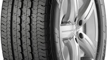 ANVELOPA VARA PIRELLI CHRONO 2 215/65 R15C 104T