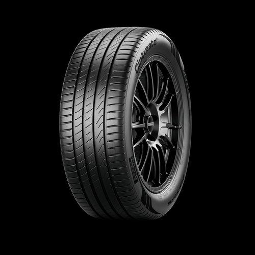 ANVELOPA Vara PIRELLI CINTURATO (C3) 225/65 R17 106V