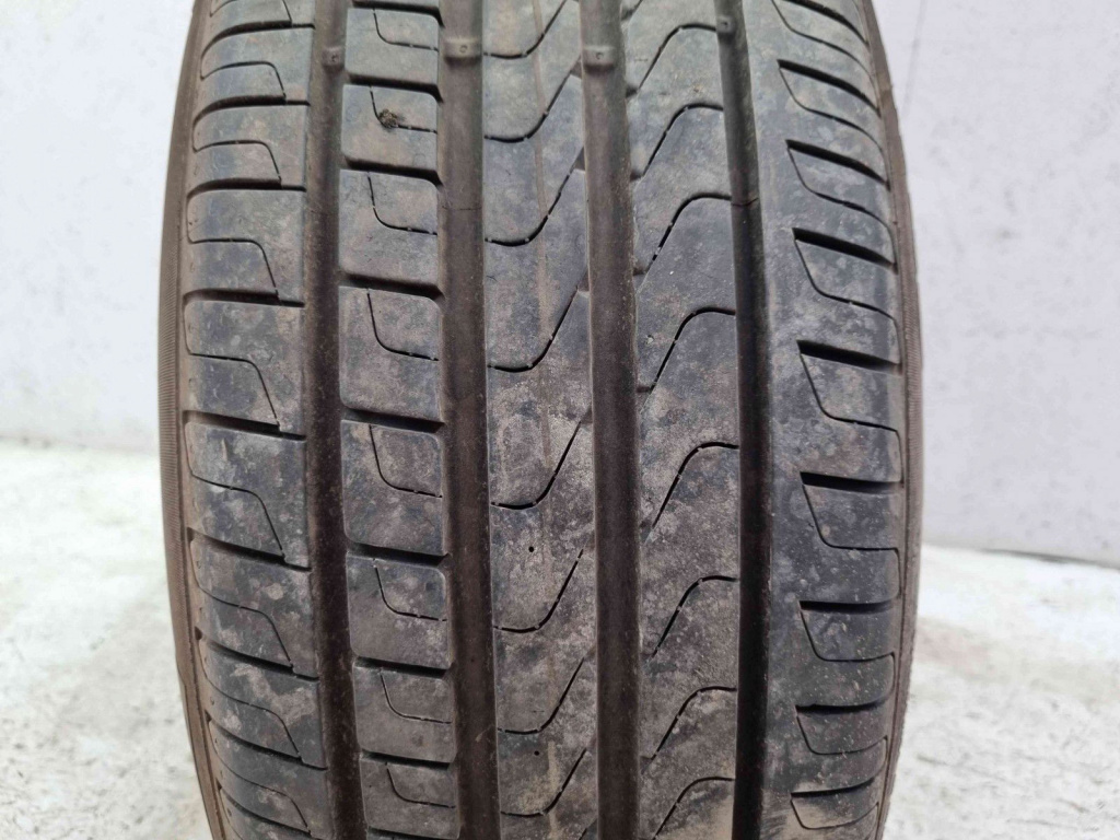 Anvelopa Vara Pirelli Cinturato P7 225 60 R17
