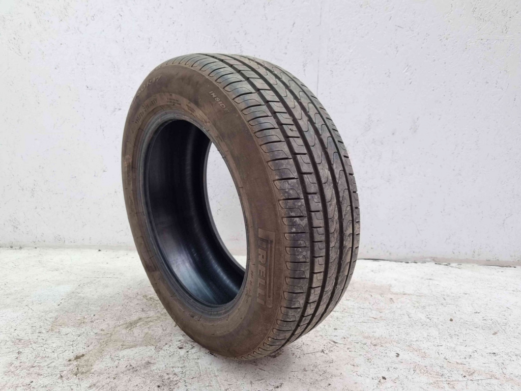 Anvelopa Vara Pirelli Cinturato P7 225 60 R17