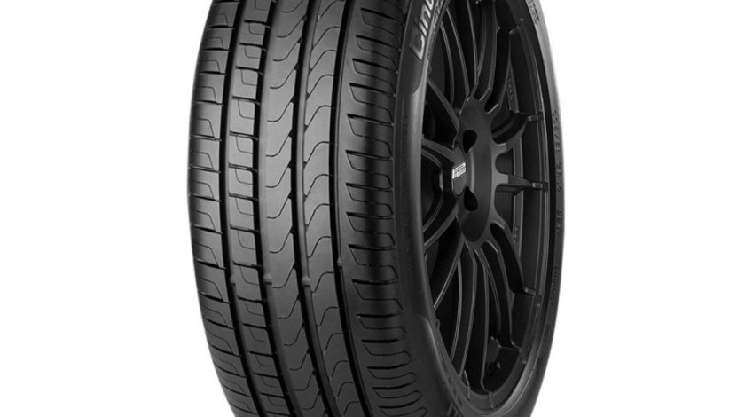 ANVELOPA Vara PIRELLI CINTURATO P7 DA 225/45 R18 91Y