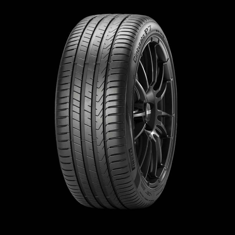 ANVELOPA Vara PIRELLI CINTURATO P7 (P7C2) 235/50 R19 99T