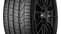 Anvelopa vara PIRELLI P-ZERO 235/40 R19&#x22; 92Y