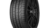 ANVELOPA VARA PIRELLI P-ZERO 235/45 R20 100T XL