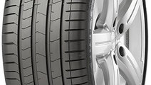 Anvelopa vara PIRELLI P-ZERO 245/45 R20&#x22; 103W