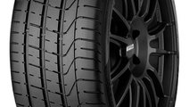 Anvelopa vara PIRELLI P-ZERO 265/35 R21&#x22; 101Y