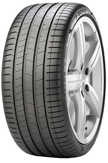 Anvelopa vara PIRELLI P-ZERO 275/30 R21&#x22; 98Y