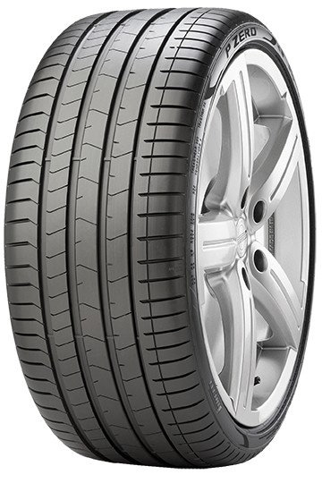 Anvelopa vara PIRELLI P-ZERO 275/35 R21&#x22; 103Y
