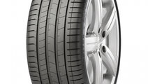 ANVELOPA VARA PIRELLI P-ZERO(MO-S)ncs 265/35 R22 1...