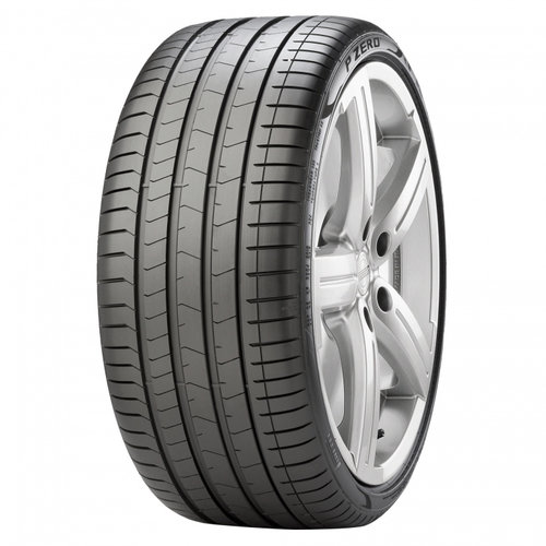 ANVELOPA VARA PIRELLI P-ZERO(MO-S)ncs 265/35 R22 102H XL