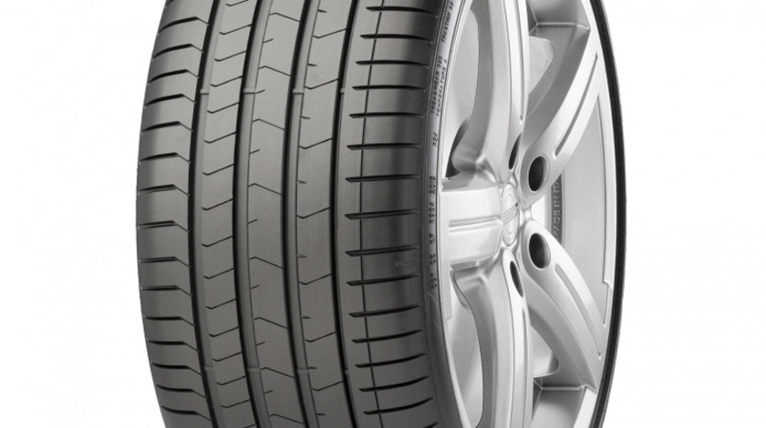 ANVELOPA VARA PIRELLI P-ZERO(MO-S)ncs 265/35 R22 102H XL