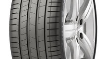 Anvelopa Vara Pirelli P-Zero PZ4 XL 100Y 255/40 R1...