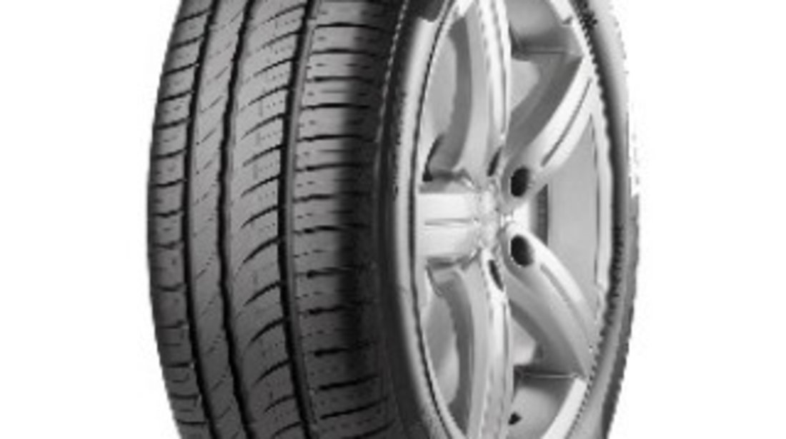 Anvelopa vara PIRELLI P1 CINTURATO VERDE 195/65 R15&#x22; 95H