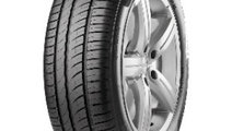 Anvelopa vara PIRELLI P1 CINTURATO VERDE 195/65 R1...