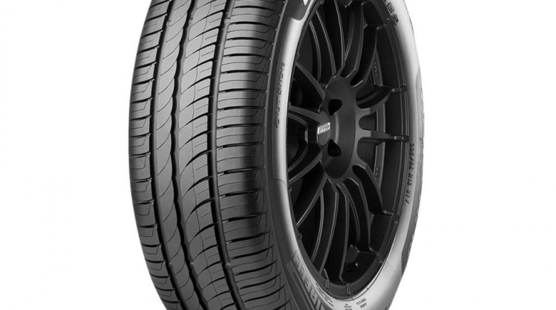 ANVELOPA VARA PIRELLI P1 CINTURATO VERDE 195/65 R15 91H