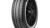 ANVELOPA VARA PIRELLI P1 CINTURATO VERDE 195/65 R1...