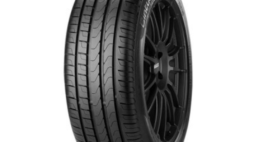 Anvelopa vara PIRELLI P7-2 CINTURATO 225/45 R18&#x22; 95Y