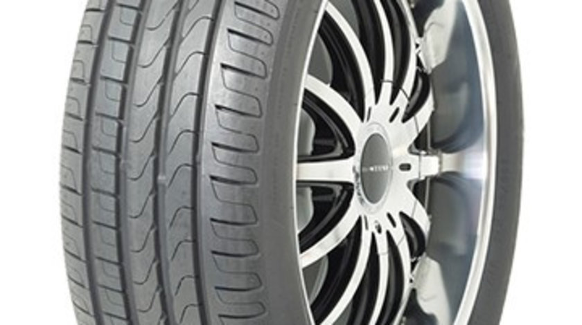 Anvelopa vara PIRELLI P7 CINTURATO 205/45 R17&#x22; 88V