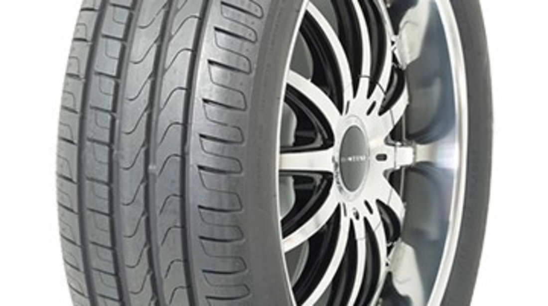 Anvelopa vara PIRELLI P7 CINTURATO 205/50 R17&#x22; 89W