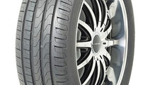 Anvelopa vara PIRELLI P7 CINTURATO 205/50 R17&#x22...