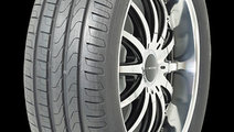 Anvelopa vara PIRELLI P7 CINTURATO 215/55 R16&#x22...