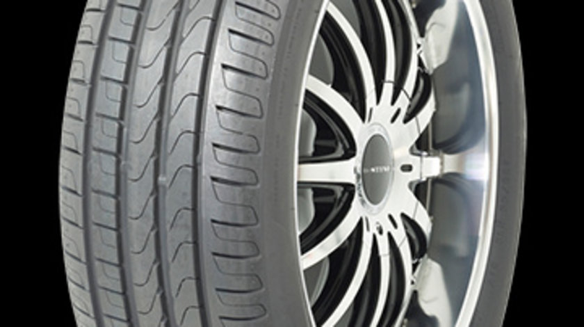 Anvelopa vara PIRELLI P7 CINTURATO 215/55 R16&#x22; 93V