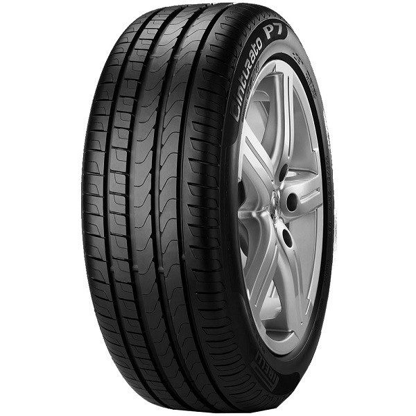 Anvelopa vara PIRELLI P7 CINTURATO 225/40 R18&#x22; 92Y