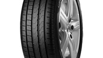 Anvelopa vara PIRELLI P7 CINTURATO 225/40 R18&#x22...