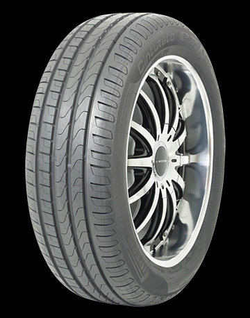 Anvelopa vara PIRELLI P7 CINTURATO 225/45 R17&#x22; 91Y