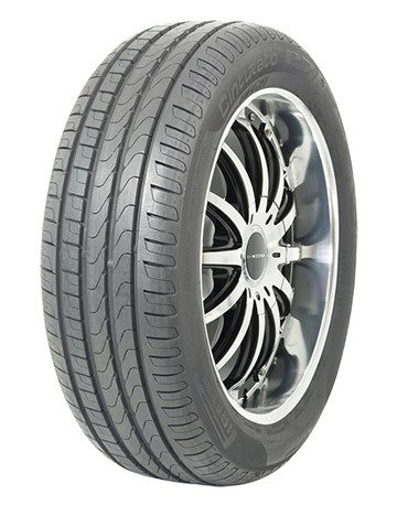 Anvelopa vara PIRELLI P7 CINTURATO 235/50 R17&#x22; 96W