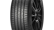 Anvelopa vara PIRELLI P7 CINTURATO 245/40 R19&#x22...