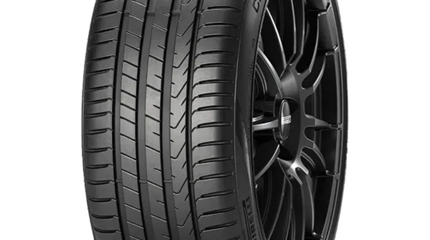 Anvelopa vara PIRELLI P7 CINTURATO 245/40 R19&#x22; 98Y